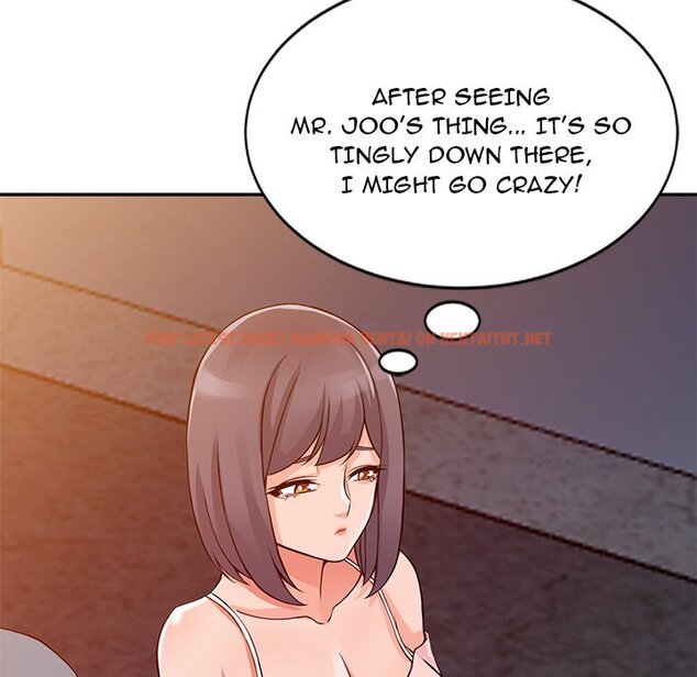 Read Hentai Image 23 390 in comic House Of Pleasure - Chapter 21 - hentaitnt.net