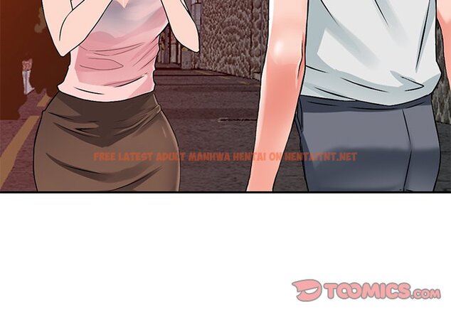 Read Hentai Image 3 389 in comic House Of Pleasure - Chapter 21 - hentaitnt.net