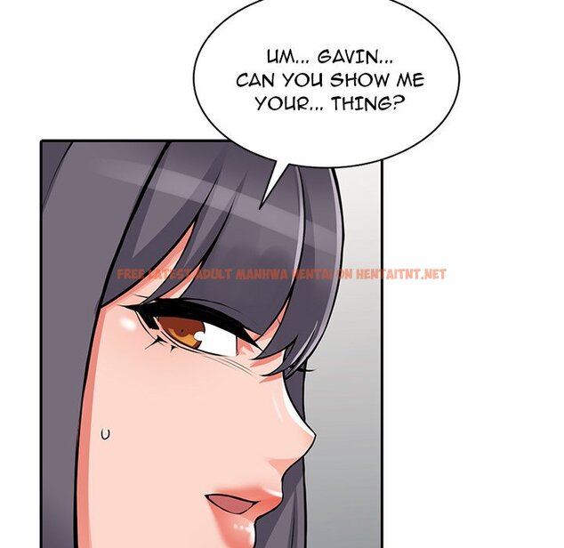 Read Hentai Image 41 390 in comic House Of Pleasure - Chapter 21 - hentaitnt.net