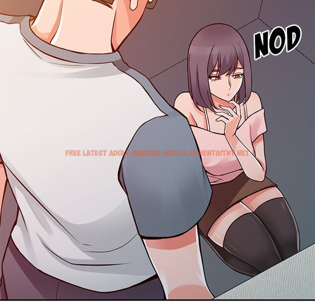 Read Hentai Image 46 390 in comic House Of Pleasure - Chapter 21 - hentaitnt.net