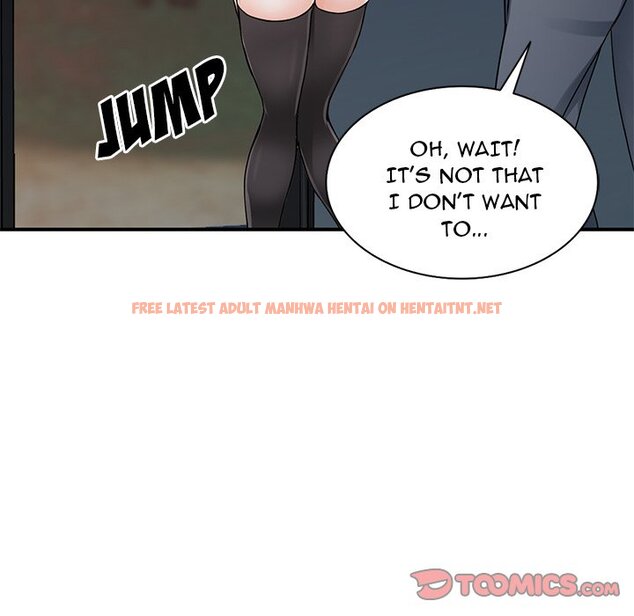 Read Hentai Image 51 390 in comic House Of Pleasure - Chapter 21 - hentaitnt.net