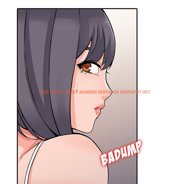 Read Hentai Image 55 390 in comic House Of Pleasure - Chapter 21 - hentaitnt.net