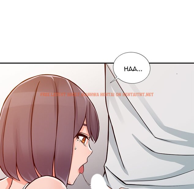 Read Hentai Image 89 398 in comic House Of Pleasure - Chapter 21 - hentaitnt.net