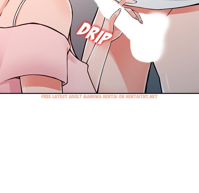 Read Hentai Image 90 398 in comic House Of Pleasure - Chapter 21 - hentaitnt.net