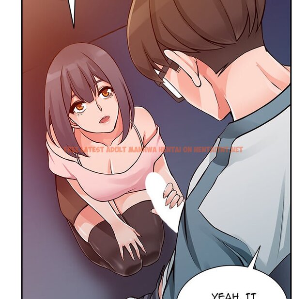 Read Hentai Image 92 398 in comic House Of Pleasure - Chapter 21 - hentaitnt.net