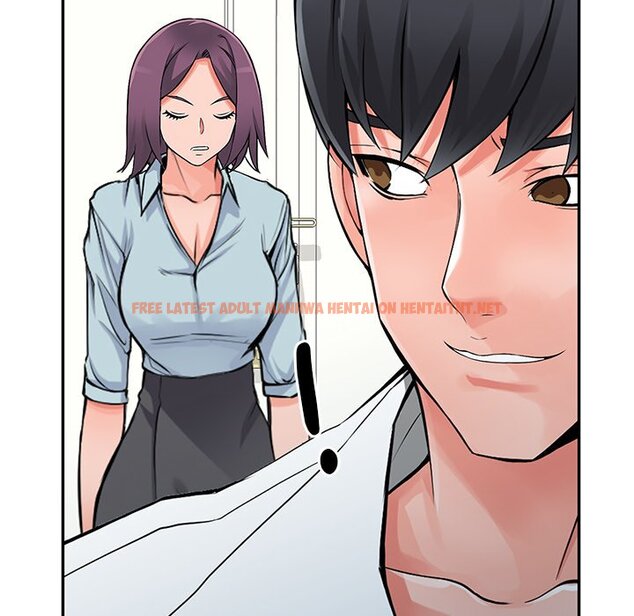 Read Hentai Image 12 374 in comic House Of Pleasure - Chapter 22 - hentaitnt.net