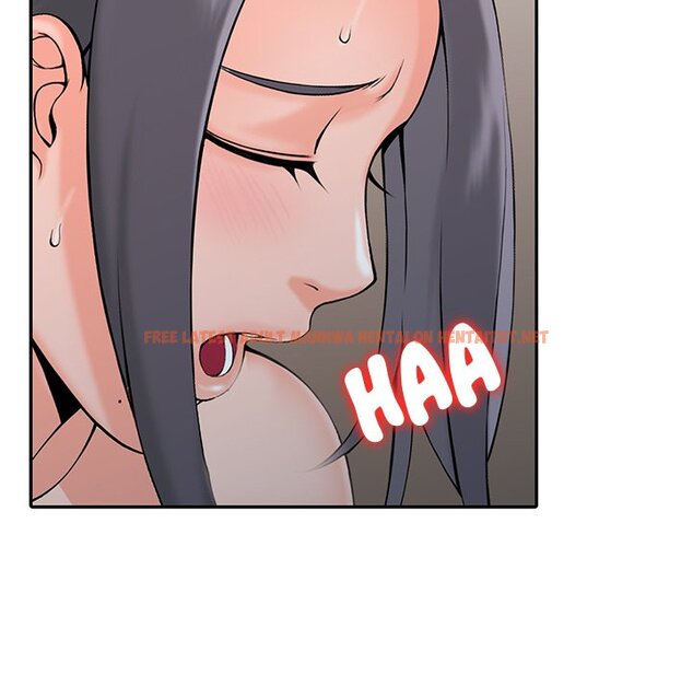 Read Hentai Image 126 382 in comic House Of Pleasure - Chapter 22 - hentaitnt.net