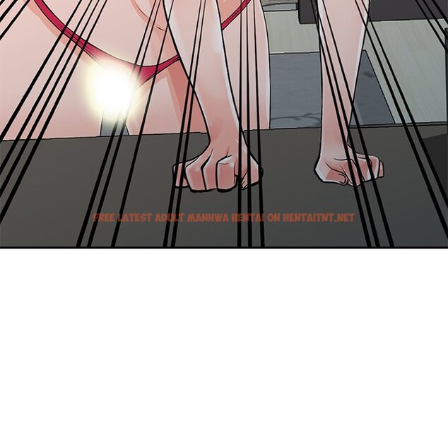 Read Hentai Image 145 389 in comic House Of Pleasure - Chapter 22 - hentaitnt.net