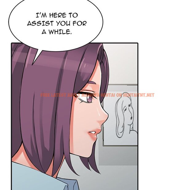 Read Hentai Image 20 374 in comic House Of Pleasure - Chapter 22 - hentaitnt.net