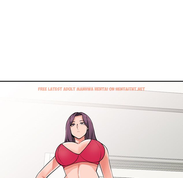 Read Hentai Image 31 381 in comic House Of Pleasure - Chapter 22 - hentaitnt.net