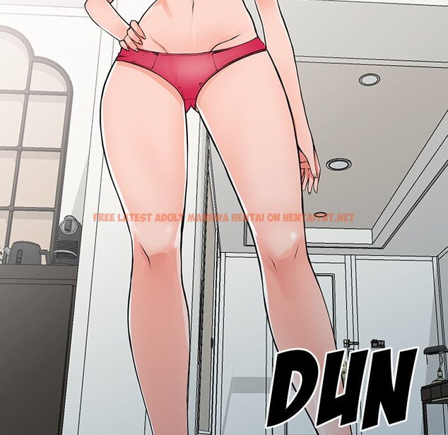 Read Hentai Image 32 381 in comic House Of Pleasure - Chapter 22 - hentaitnt.net