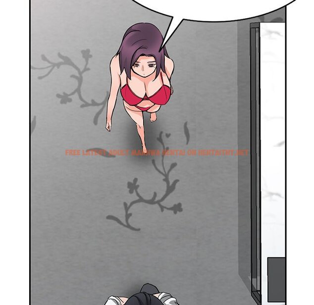 Read Hentai Image 37 381 in comic House Of Pleasure - Chapter 22 - hentaitnt.net