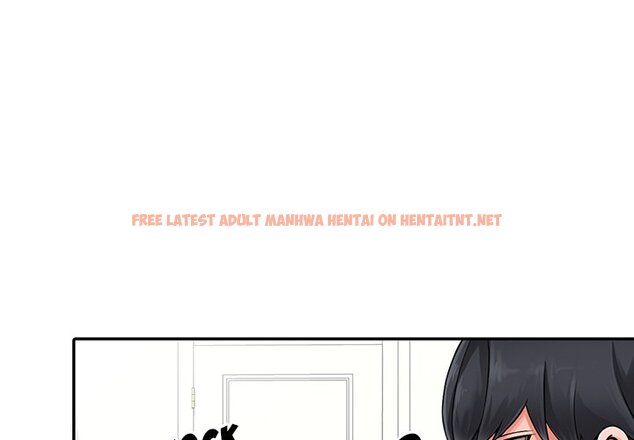 Read Hentai Image 4 374 in comic House Of Pleasure - Chapter 22 - hentaitnt.net