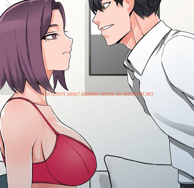 Read Hentai Image 40 381 in comic House Of Pleasure - Chapter 22 - hentaitnt.net