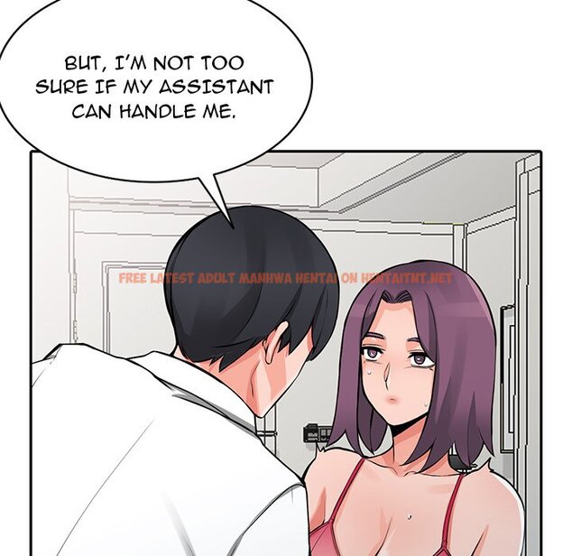 Read Hentai Image 42 381 in comic House Of Pleasure - Chapter 22 - hentaitnt.net