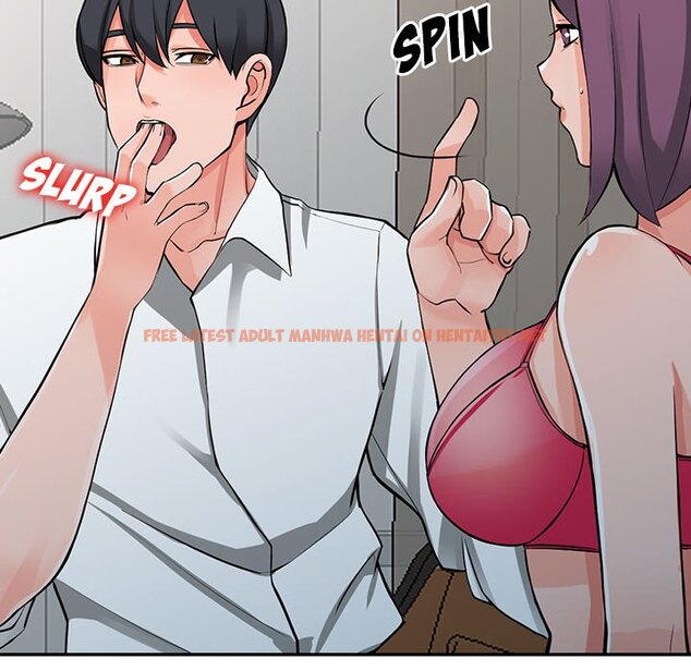 Read Hentai Image 50 381 in comic House Of Pleasure - Chapter 22 - hentaitnt.net