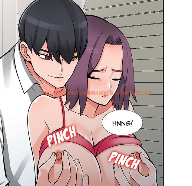 Read Hentai Image 61 381 in comic House Of Pleasure - Chapter 22 - hentaitnt.net