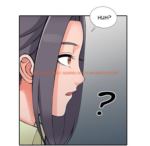 Read Hentai Image 75 382 in comic House Of Pleasure - Chapter 22 - hentaitnt.net