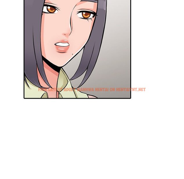 Read Hentai Image 80 382 in comic House Of Pleasure - Chapter 22 - hentaitnt.net