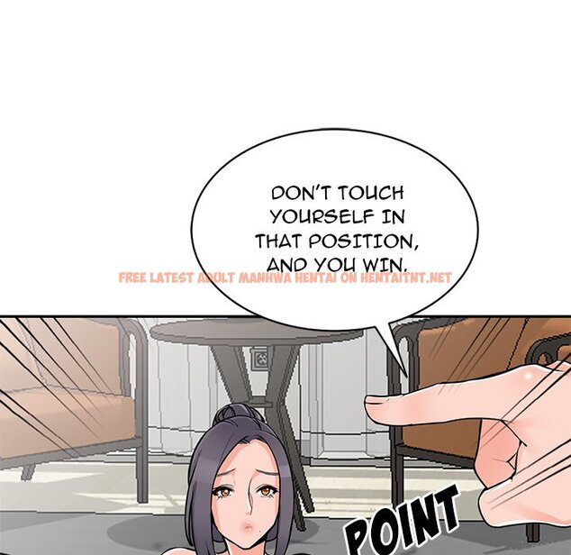 Read Hentai Image 87 382 in comic House Of Pleasure - Chapter 22 - hentaitnt.net