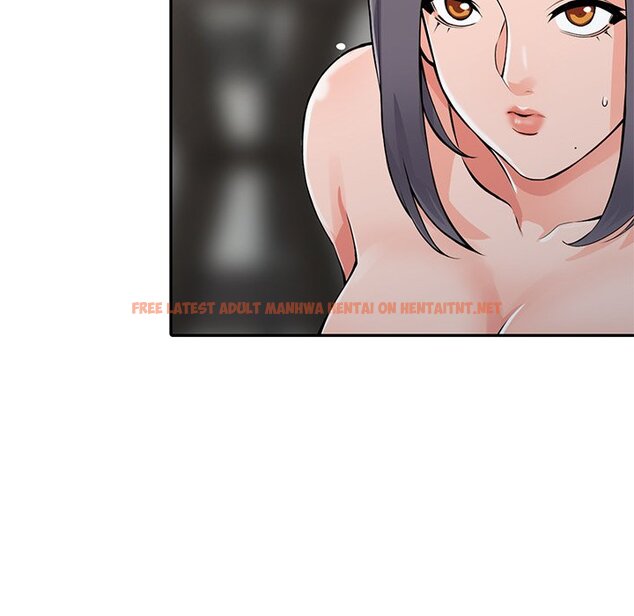 Read Hentai Image 93 382 in comic House Of Pleasure - Chapter 22 - hentaitnt.net