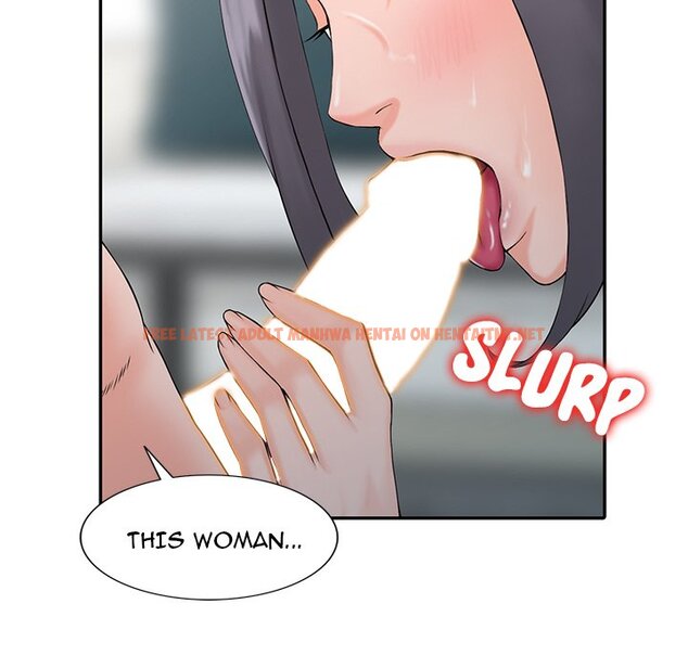 Read Hentai Image 111 374 in comic House Of Pleasure - Chapter 23 - hentaitnt.net