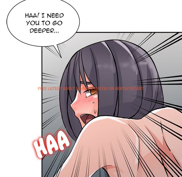 Read Hentai Image 126 374 in comic House Of Pleasure - Chapter 23 - hentaitnt.net