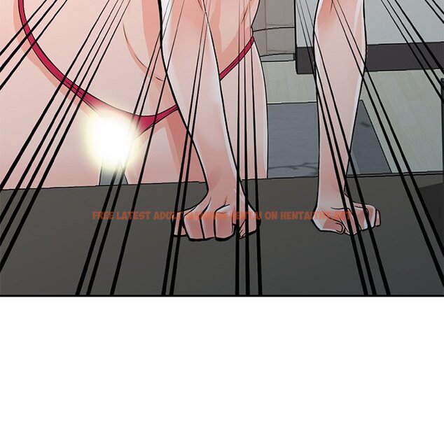 Read Hentai Image 13 367 in comic House Of Pleasure - Chapter 23 - hentaitnt.net