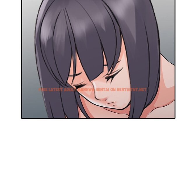 Read Hentai Image 137 374 in comic House Of Pleasure - Chapter 23 - hentaitnt.net