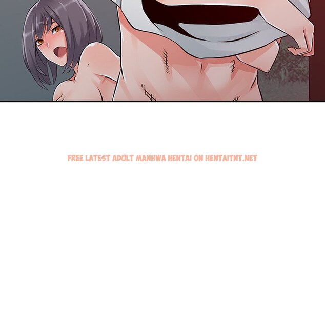 Read Hentai Image 144 374 in comic House Of Pleasure - Chapter 23 - hentaitnt.net