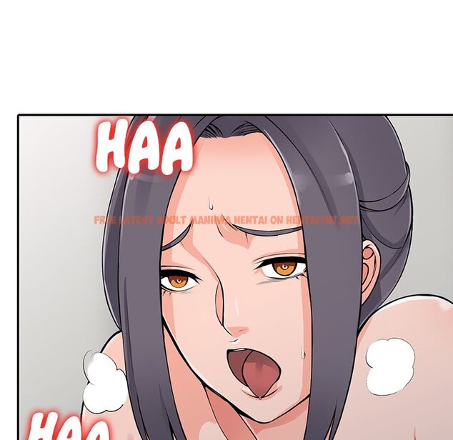 Read Hentai Image 23 367 in comic House Of Pleasure - Chapter 23 - hentaitnt.net