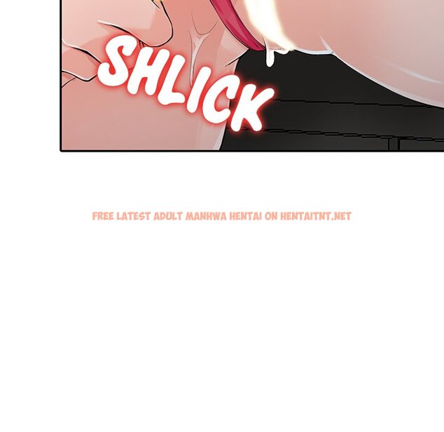 Read Hentai Image 31 367 in comic House Of Pleasure - Chapter 23 - hentaitnt.net