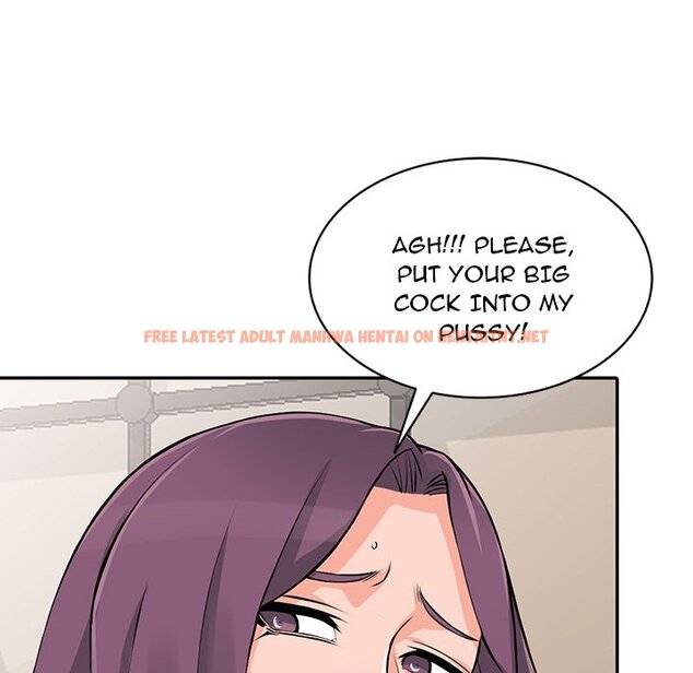 Read Hentai Image 37 367 in comic House Of Pleasure - Chapter 23 - hentaitnt.net