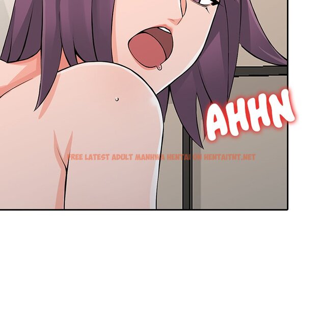 Read Hentai Image 38 367 in comic House Of Pleasure - Chapter 23 - hentaitnt.net