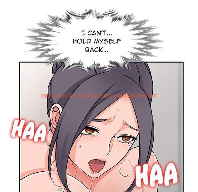 Read Hentai Image 49 367 in comic House Of Pleasure - Chapter 23 - hentaitnt.net