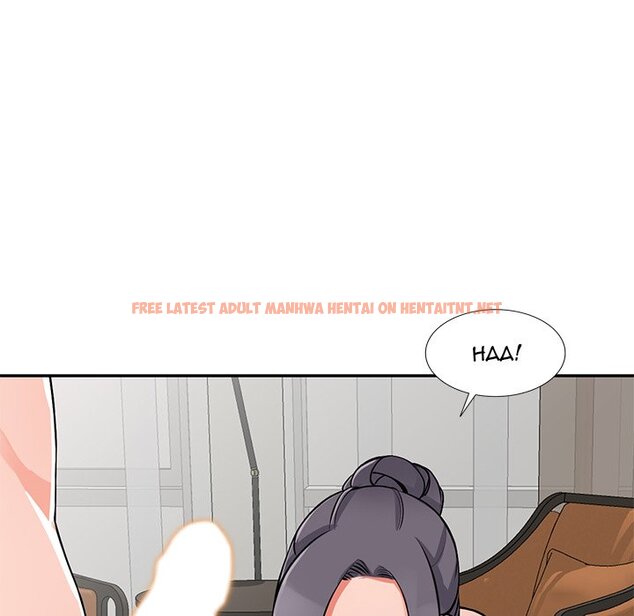 Read Hentai Image 71 367 in comic House Of Pleasure - Chapter 23 - hentaitnt.net