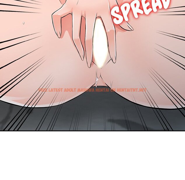 Read Hentai Image 82 374 in comic House Of Pleasure - Chapter 23 - hentaitnt.net