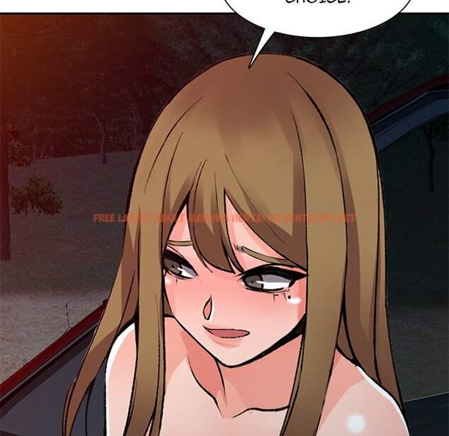 Read Hentai Image 100 360 in comic House Of Pleasure - Chapter 24 - hentaitnt.net