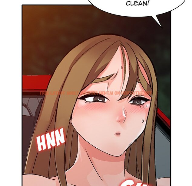 Read Hentai Image 108 360 in comic House Of Pleasure - Chapter 24 - hentaitnt.net