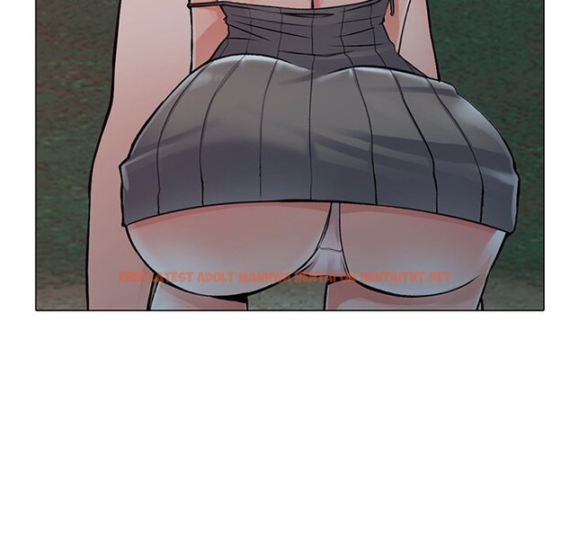 Read Hentai Image 112 360 in comic House Of Pleasure - Chapter 24 - hentaitnt.net