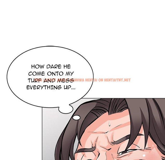 Read Hentai Image 118 360 in comic House Of Pleasure - Chapter 24 - hentaitnt.net