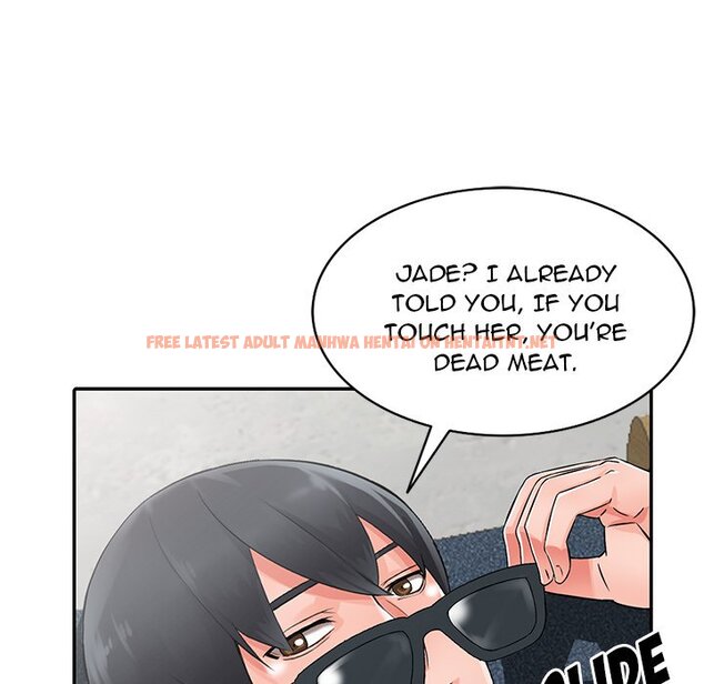 Read Hentai Image 137 367 in comic House Of Pleasure - Chapter 24 - hentaitnt.net