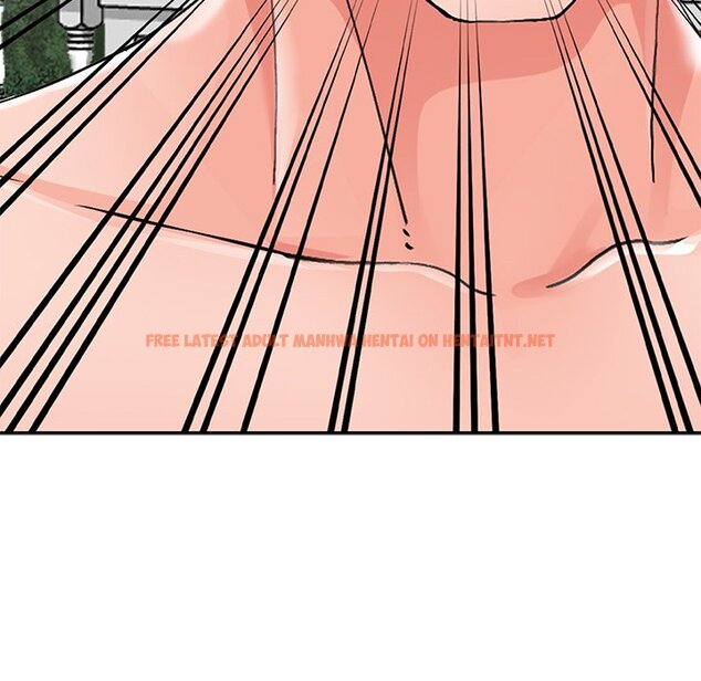 Read Hentai Image 147 367 in comic House Of Pleasure - Chapter 24 - hentaitnt.net