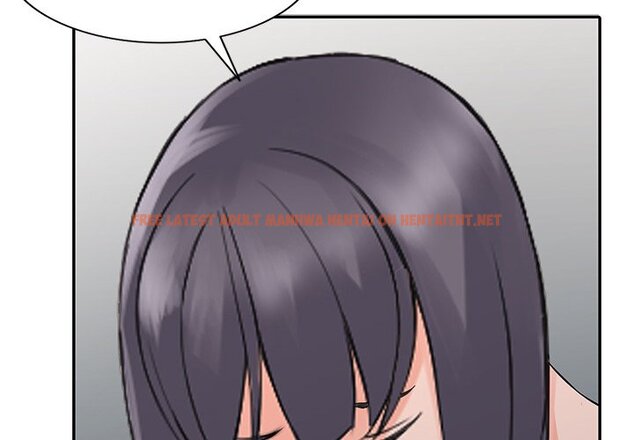 Read Hentai Image 2 352 in comic House Of Pleasure - Chapter 24 - hentaitnt.net