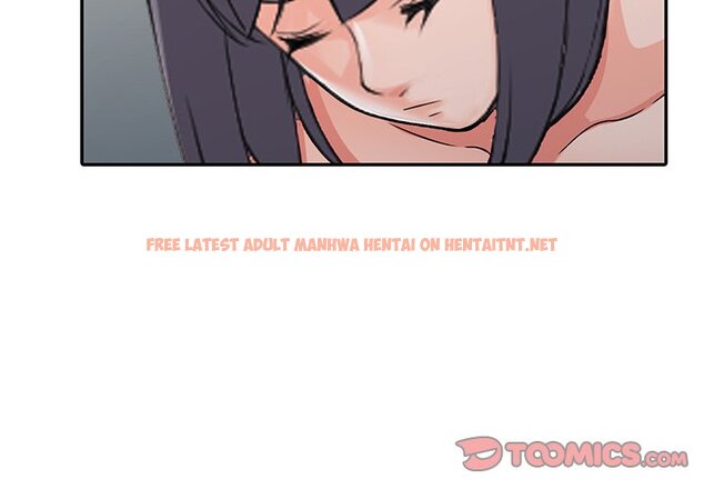 Read Hentai Image 3 352 in comic House Of Pleasure - Chapter 24 - hentaitnt.net