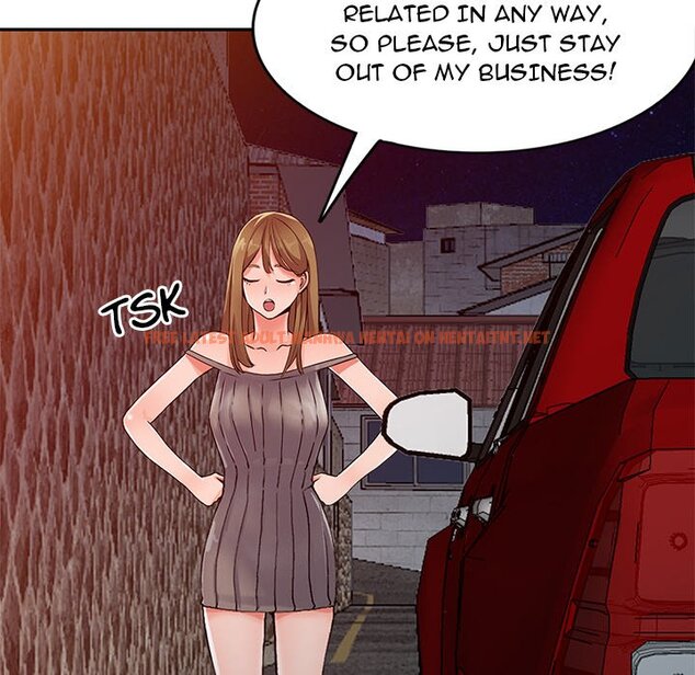 Read Hentai Image 50 359 in comic House Of Pleasure - Chapter 24 - hentaitnt.net