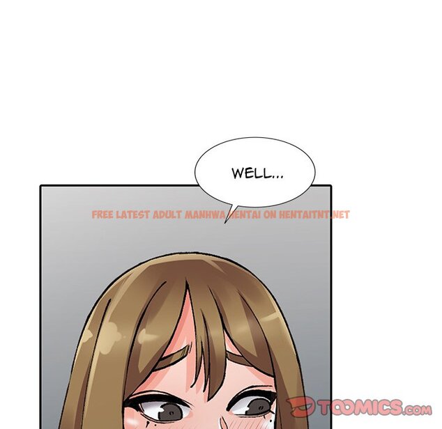 Read Hentai Image 54 359 in comic House Of Pleasure - Chapter 24 - hentaitnt.net