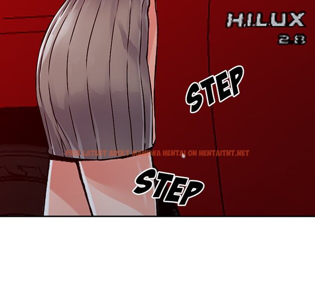 Read Hentai Image 60 359 in comic House Of Pleasure - Chapter 24 - hentaitnt.net