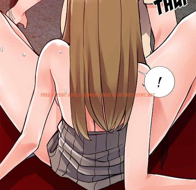 Read Hentai Image 86 360 in comic House Of Pleasure - Chapter 24 - hentaitnt.net