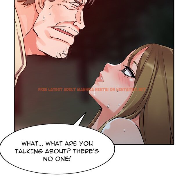 Read Hentai Image 89 360 in comic House Of Pleasure - Chapter 24 - hentaitnt.net